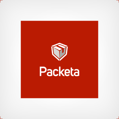 Picture of Packeta